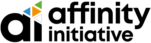 HyperAutomation AI Platform 1 HyperAutomation AI Platform