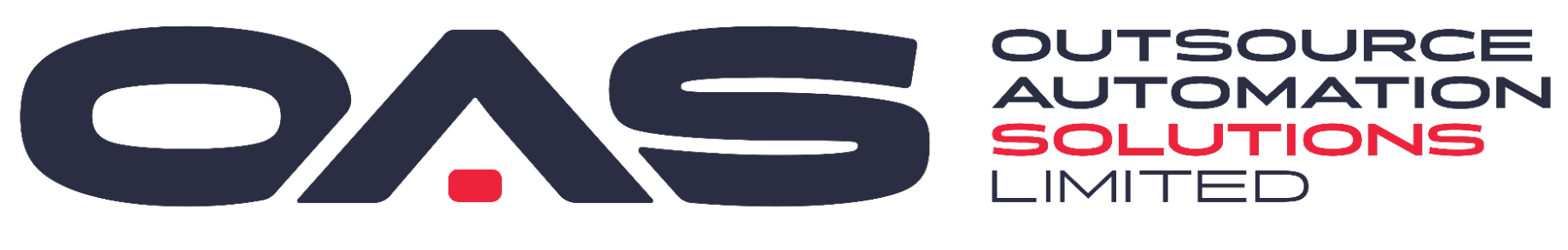 HyperAutomation AI Platform 2 HyperAutomation AI Platform