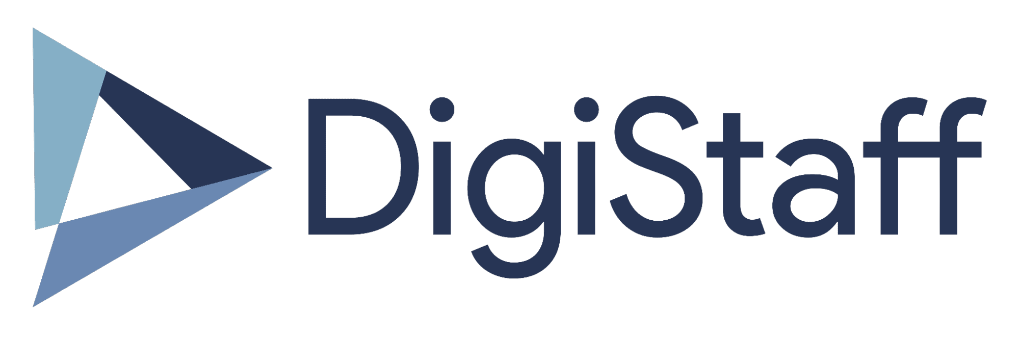 HyperAutomation AI Platform 8 HyperAutomation AI Platform