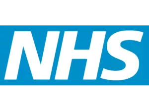 HyperAutomation AI Platform 3 HyperAutomation AI Platform