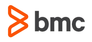 HyperAutomation AI Platform 10 HyperAutomation AI Platform